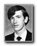 Tom Wolfe: class of 1973, Norte Del Rio High School, Sacramento, CA.